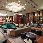 Hotel Hilton Maslak 4*