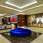 Hotel Hilton Maslak 4*