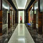 Hilton Maslak 4*