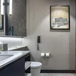 Hilton Maslak 4* Istambul
