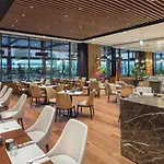 Hilton Maslak 4* Istambul