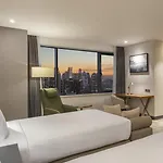 Hilton Maslak Hotel