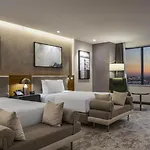 Hilton Maslak 4*