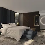Hilton Maslak 4* Istambul