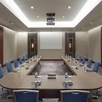 Hotel Hilton Maslak Istambul