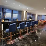 Hilton Maslak Hotel 4*