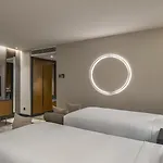 Hilton Maslak 4*