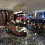 Hilton Maslak Hotel