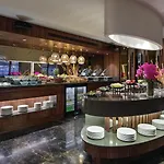 Hotel Hilton Maslak