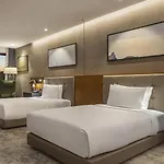 Hotel Hilton Maslak 4*