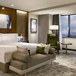 Hilton Maslak 호텔 이스탄불