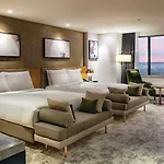 호텔 Hilton Maslak