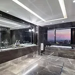 Hilton Maslak 4* 이스탄불