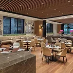 호텔 Hilton Maslak 4*