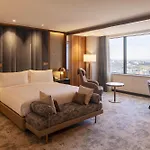 호텔 Hilton Maslak
