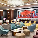 Hilton Maslak Istambul
