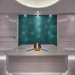 Hilton Maslak 4*