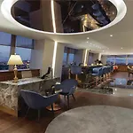 Hilton Maslak