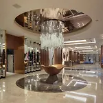 Hotel Hilton Maslak
