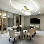 Hilton Maslak